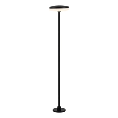 Product gallery item