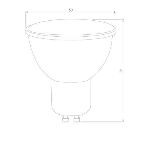 Detail product image