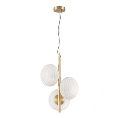 Product gallery item