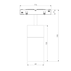 Gallery product item