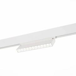 Product gallery item