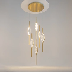 Gallery product item