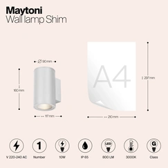 Gallery product item