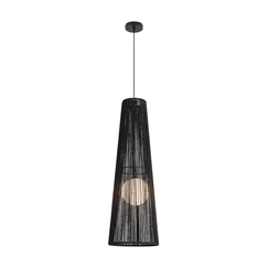 Product gallery item