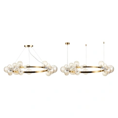 Gallery product item