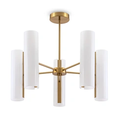 Gallery product item