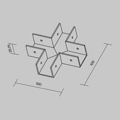 Gallery product item