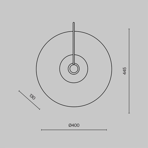 Detail product image