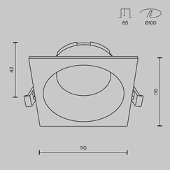 Gallery product item