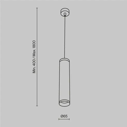 Detail product image