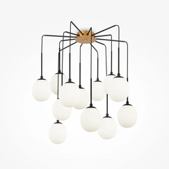 Gallery product item