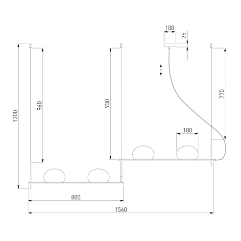 Detail product image