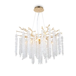 Product gallery item