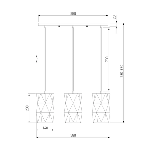 Detail product image