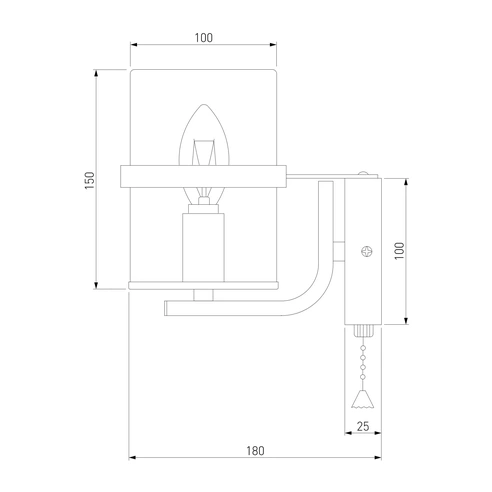 Detail product image