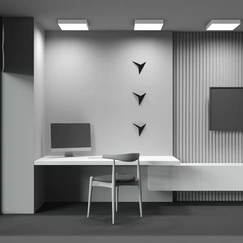 Gallery product item