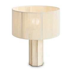 Gallery product item