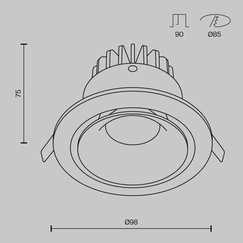 Gallery product item