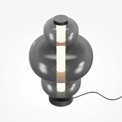 Gallery product item