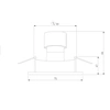 Detail product image