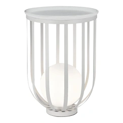 Product gallery item