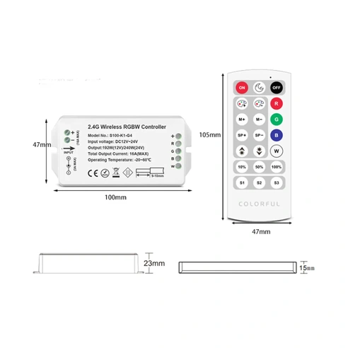 Detail product image
