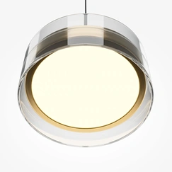 Gallery product item