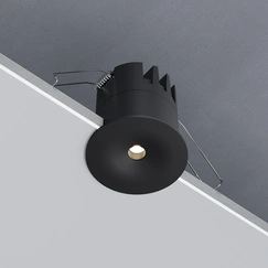 Product gallery item