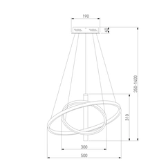 Gallery product item