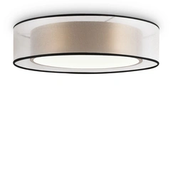 Product gallery item