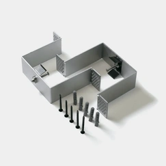 Gallery product item
