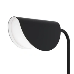Gallery product item