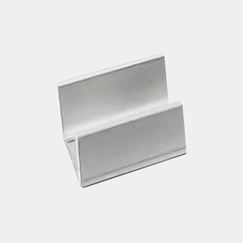 Product gallery item