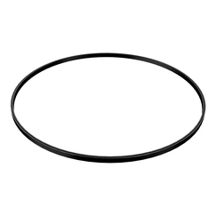 Product gallery item
