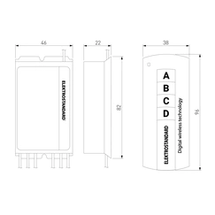 Gallery product item
