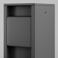Gallery product item