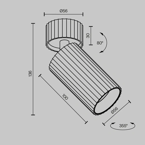 Detail product image