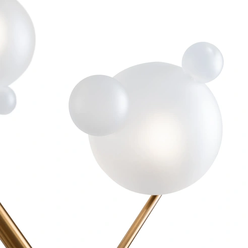 Detail product image