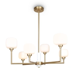Gallery product item