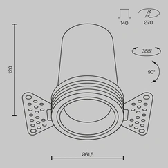 Gallery product item