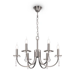 Product gallery item