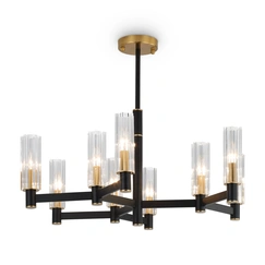 Product gallery item