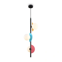 Product gallery item