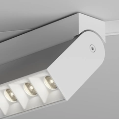 Product gallery item