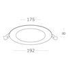 Detail product image