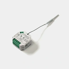 Product gallery item