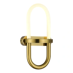 Product gallery item