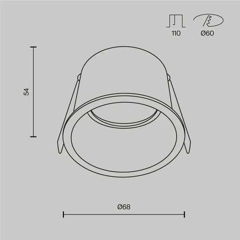 Detail product image