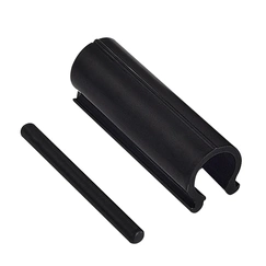 Product gallery item