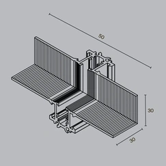 Gallery product item